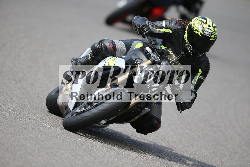 /Archiv-2023/10 21.04.2023 Discover the Bike ADR/Bike 2 gelb/112